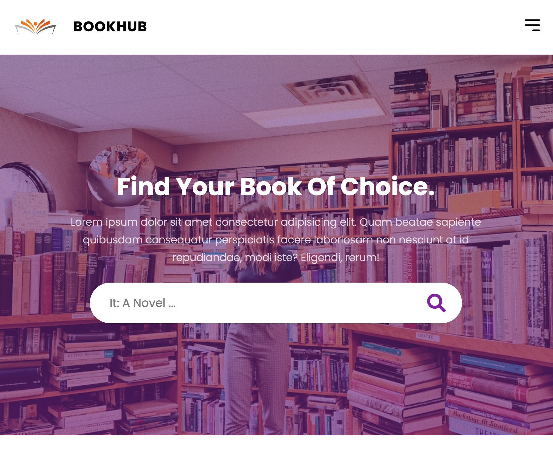GitHub - vh5202002/book-app · GitHub