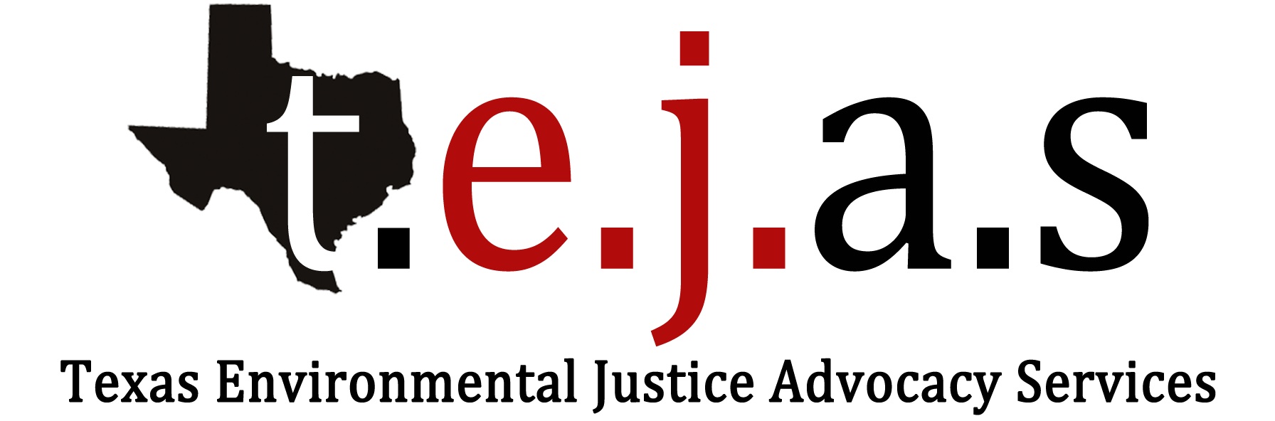 true tejas logo 2014 tx state large copy copy