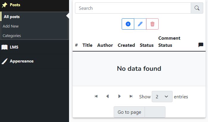 Button group hover in v5.2.0 · Issue #36778 · twbs/bootstrap · GitHub