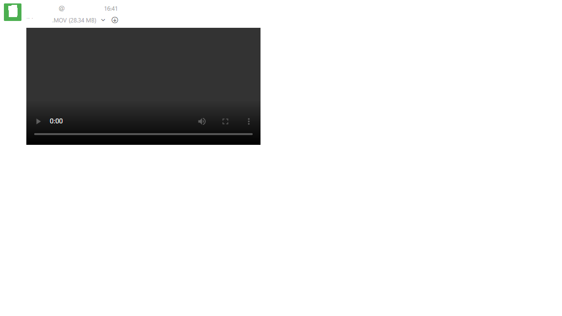 mov
