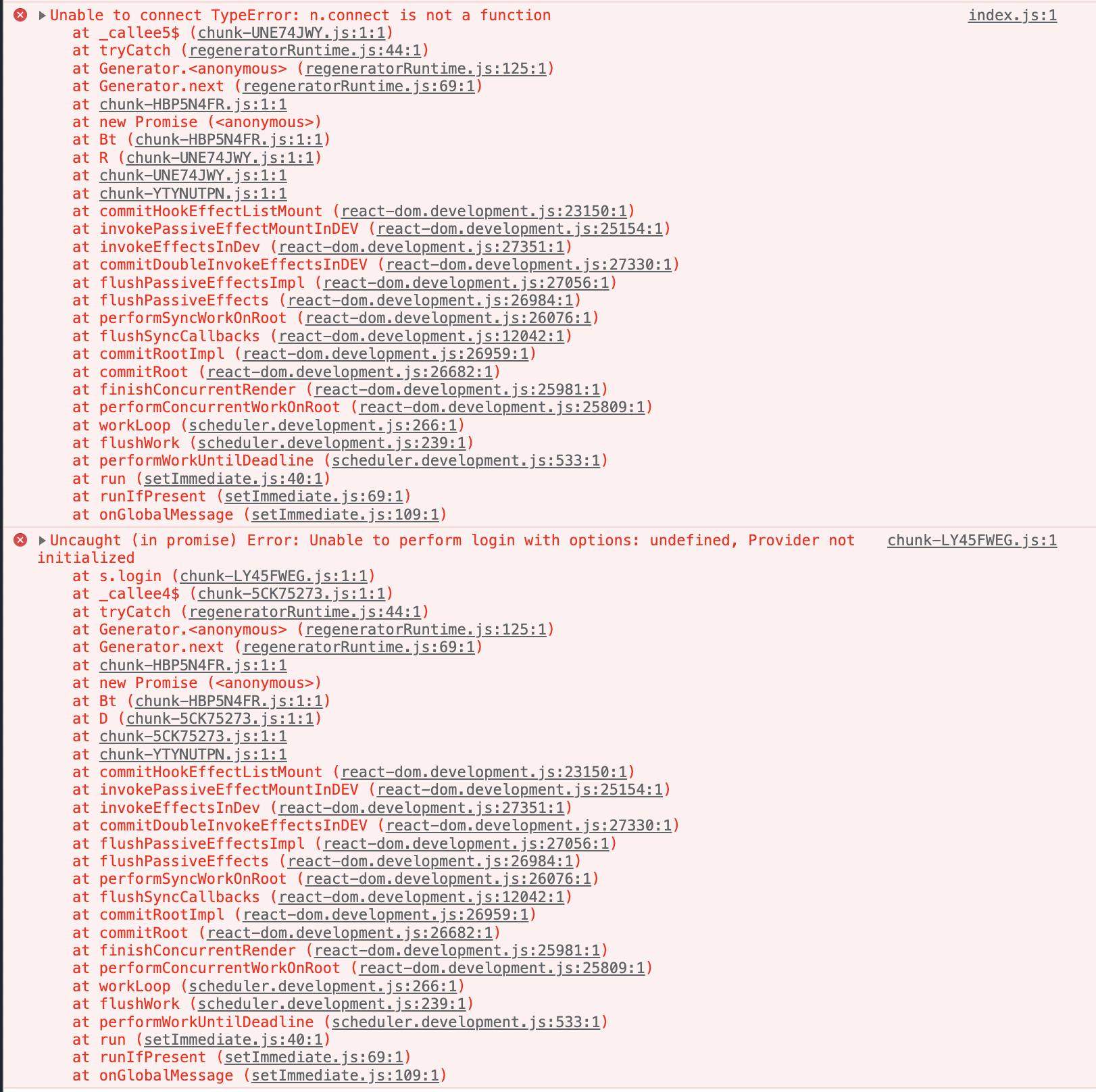Screen Shot 2022-10-31 at 10 33 50