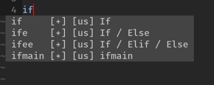 ncm2-bug