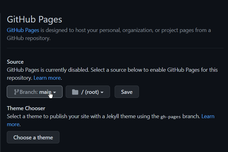 GitHub - synle/nav-generator-template: `nav-generator` Template which ...