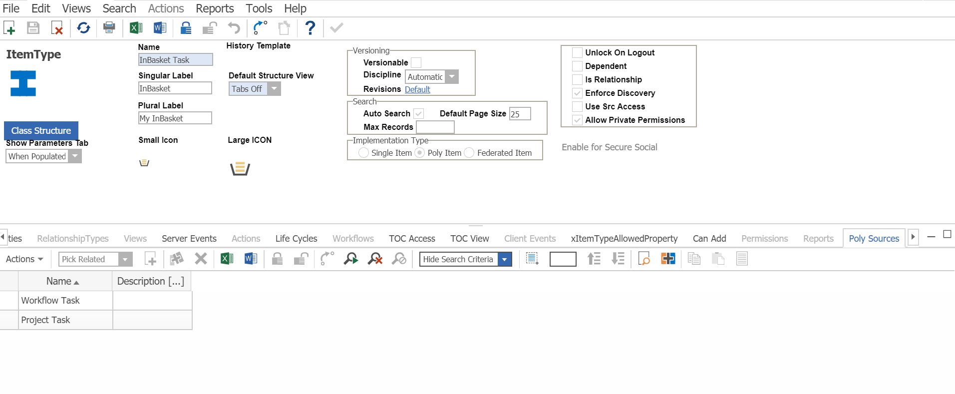 GitHub - PluralLabs/Display-Additional-Properties-of-Work-Item-in ...