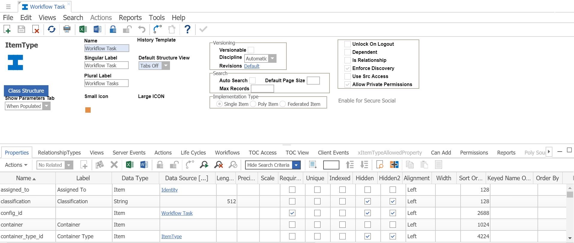 GitHub - PluralLabs/Display-Additional-Properties-of-Work-Item-in ...