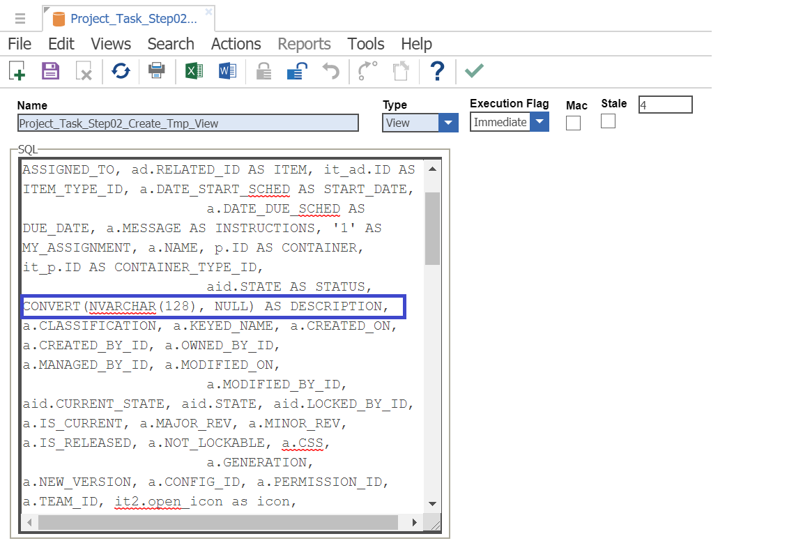 GitHub - PluralLabs/Display-Additional-Properties-of-Work-Item-in ...