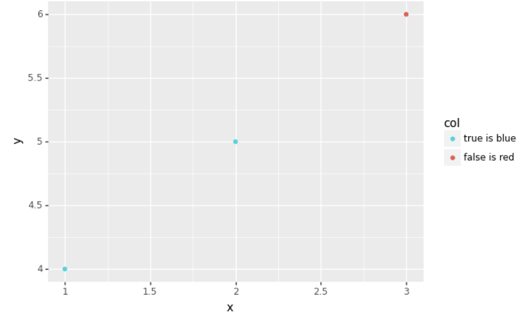 grab_2020-10-05_145819