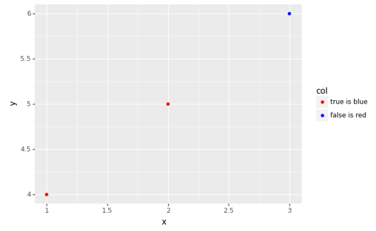 grab_2020-10-05_153337