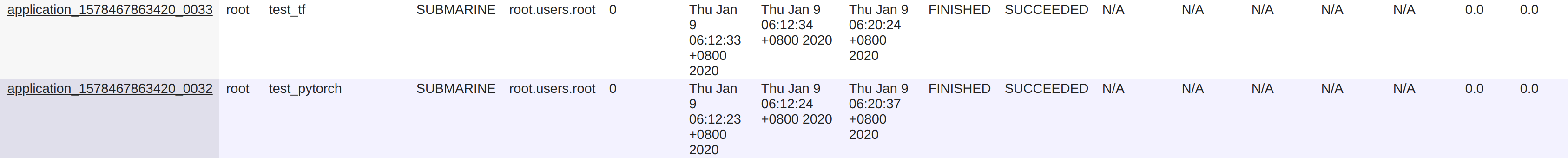 Screenshot from 2020-01-09
06-31-04