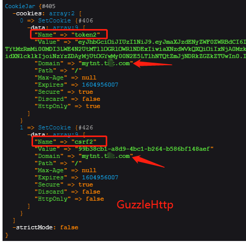 Can't get cookies · Issue #2815 · guzzle/guzzle · GitHub