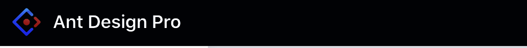 🧐[问题]如何在antd Pro v5里面修改 header 的background-color · Issue #1678 · ant ...