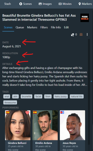 SPOILER_Screenshot_2021-08-20_015408