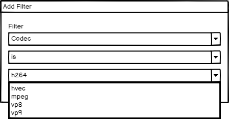 goq2E6j9y78JRZapoAiEEL