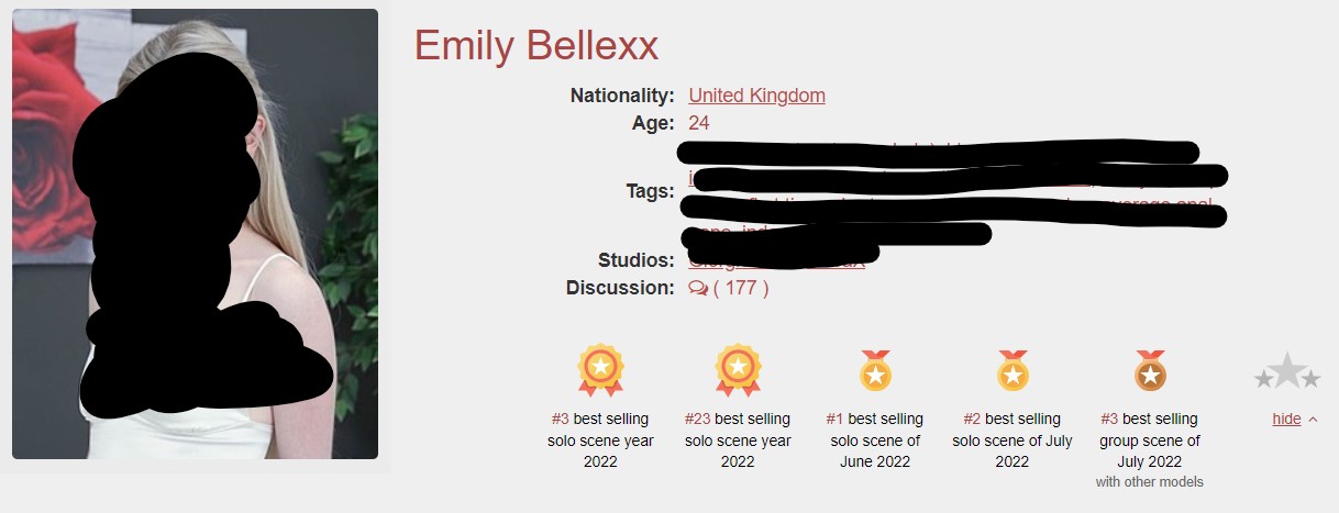 Screenshot 2022-07-12 014740