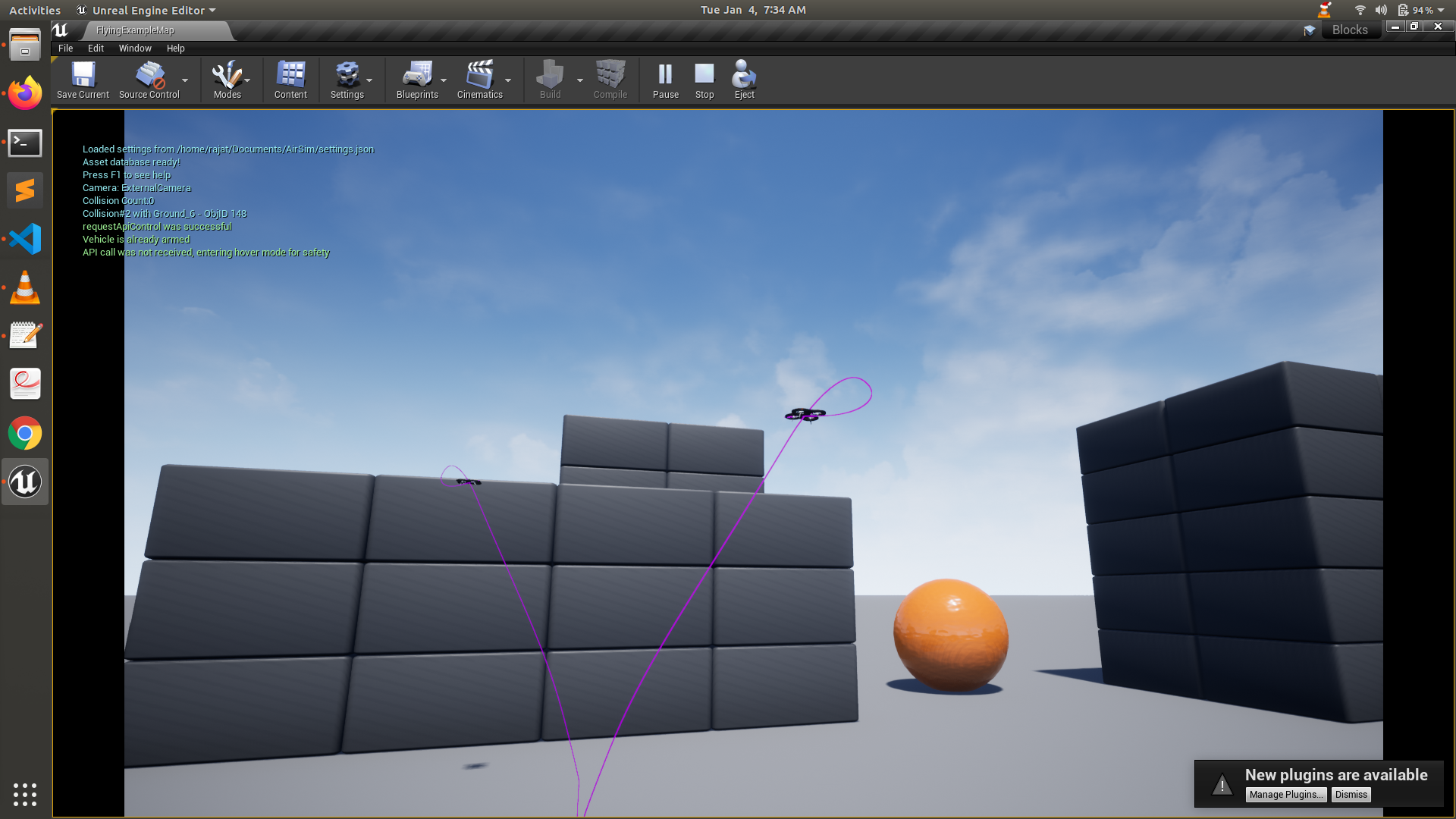 Screenshot from 2022-01-04 07-34-39