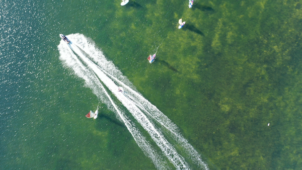 Sequence 01 Still008