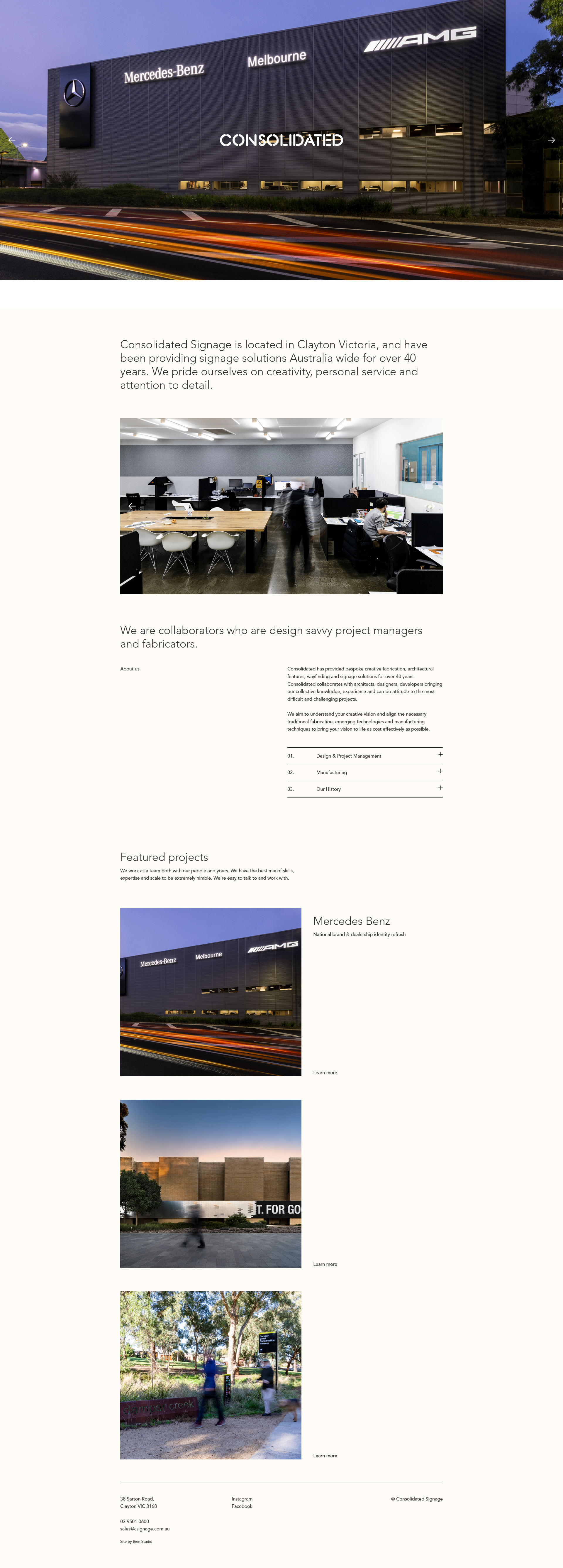 FireShot Capture 032 - Consolidated Signage - rococo-cucurucho-fed090 netlify app