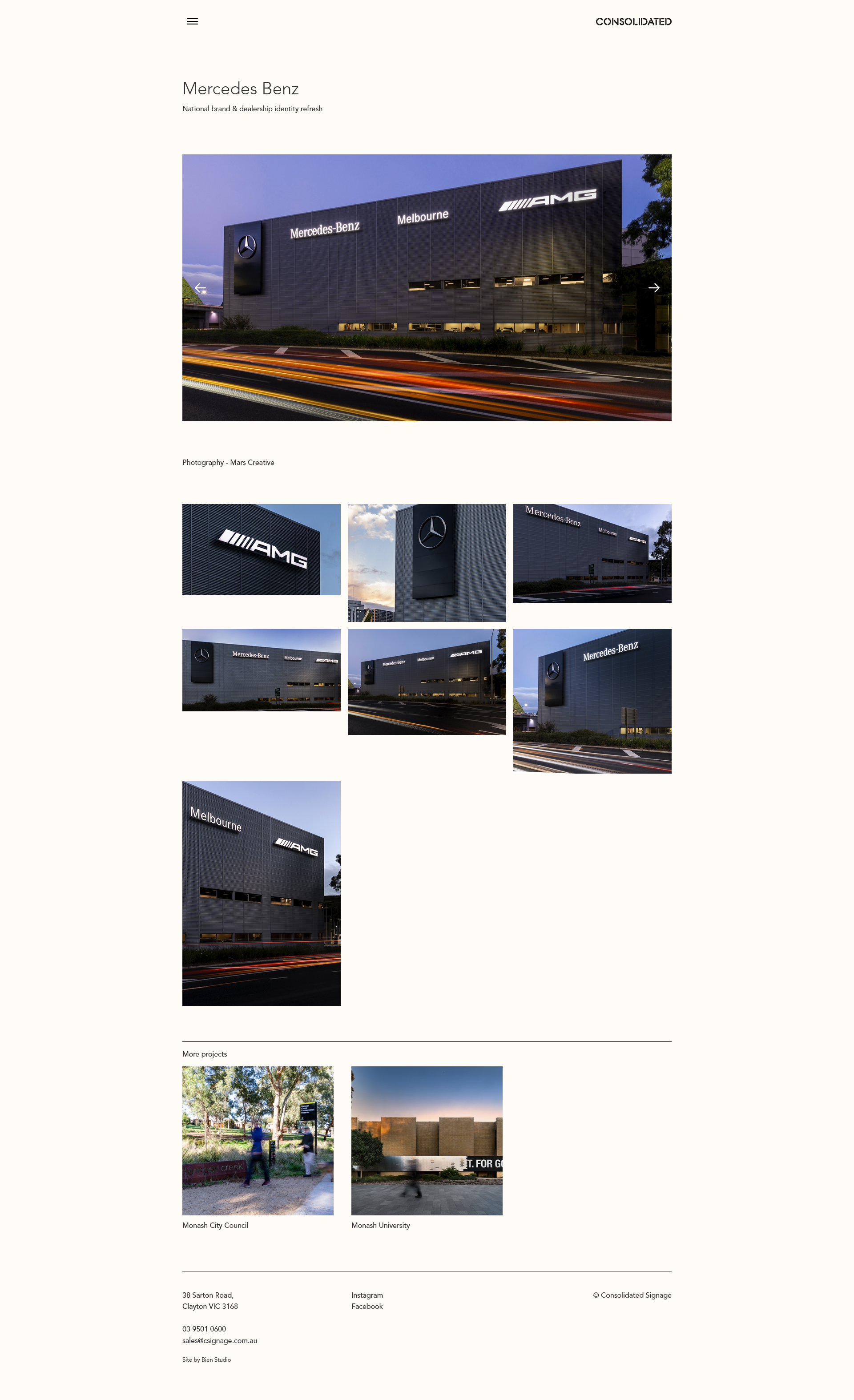 FireShot Capture 033 - Consolidated Signage - rococo-cucurucho-fed090 netlify app
