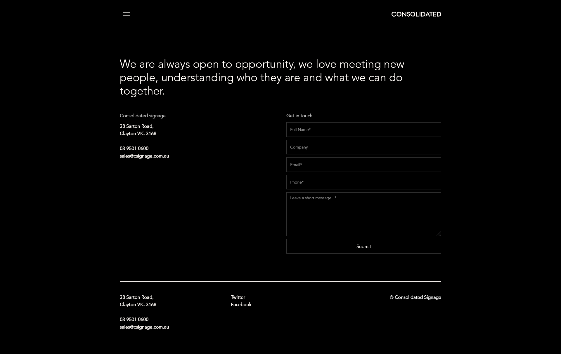 FireShot Capture 034 - Contact us - rococo-cucurucho-fed090 netlify app