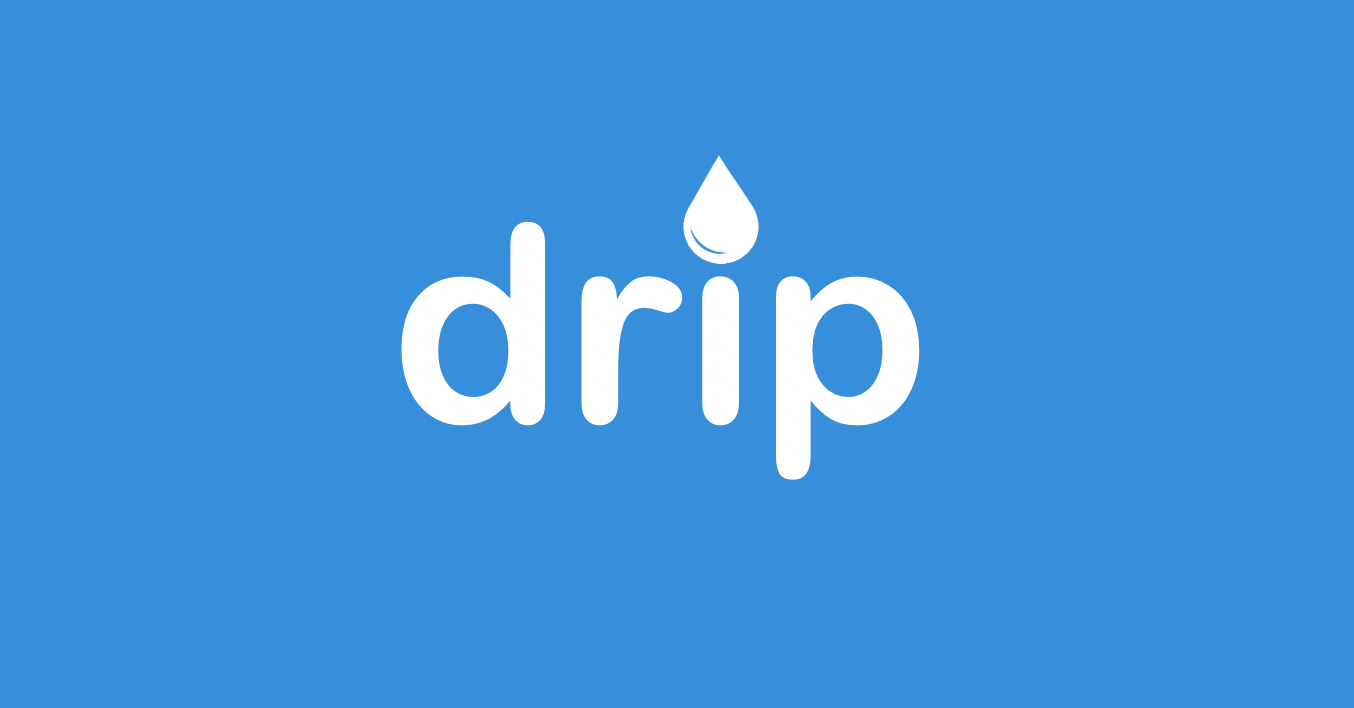 GitHub pritivi03/Drip