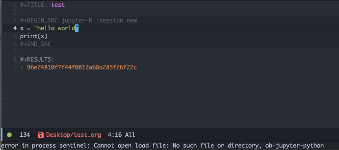 Screen Shot 2020-02-13 at 2 02 10 PM