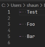 [Feature] Support task list checkboxes in 
