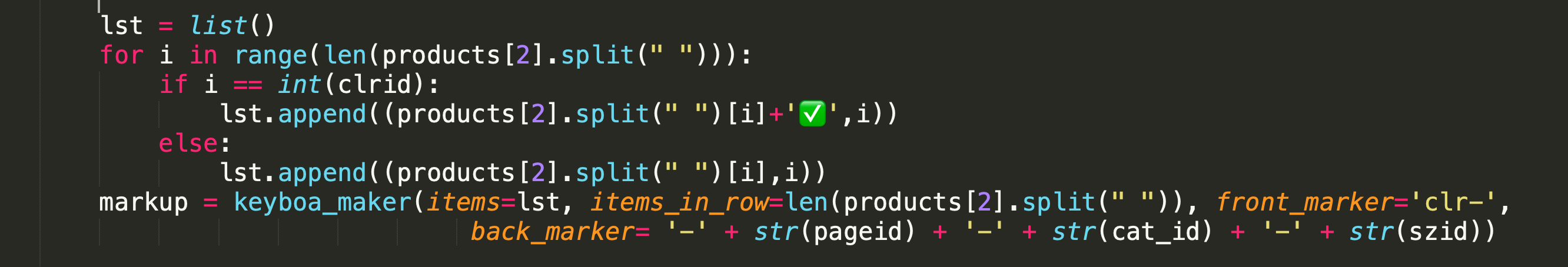 type object 'Union' has no attribute '__args__' · Issue #3 · torrua ...