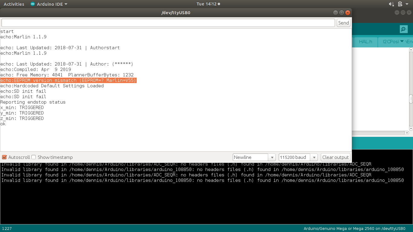 Screenshot from 2019-04-09 14-12-20