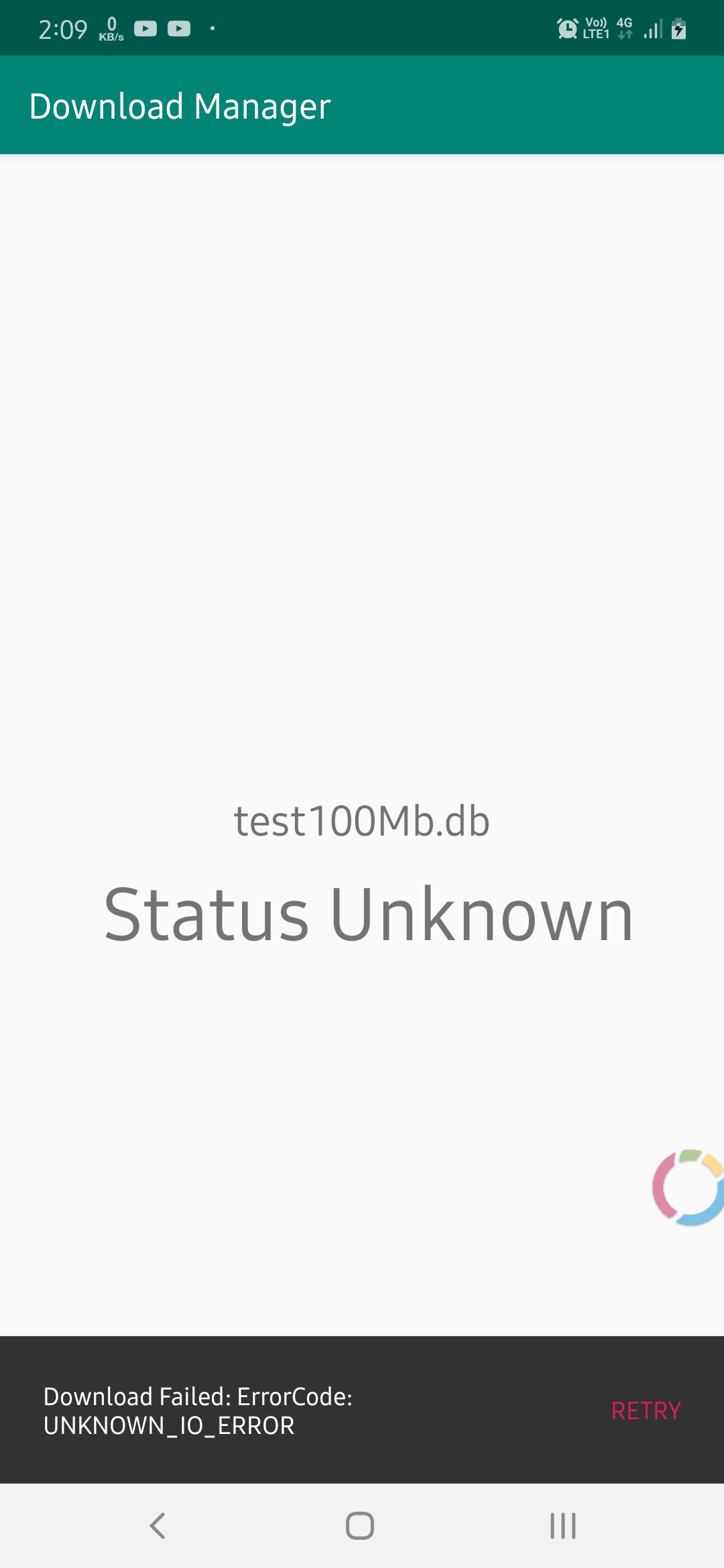 Screenshot_20190708-140930_Download Manager