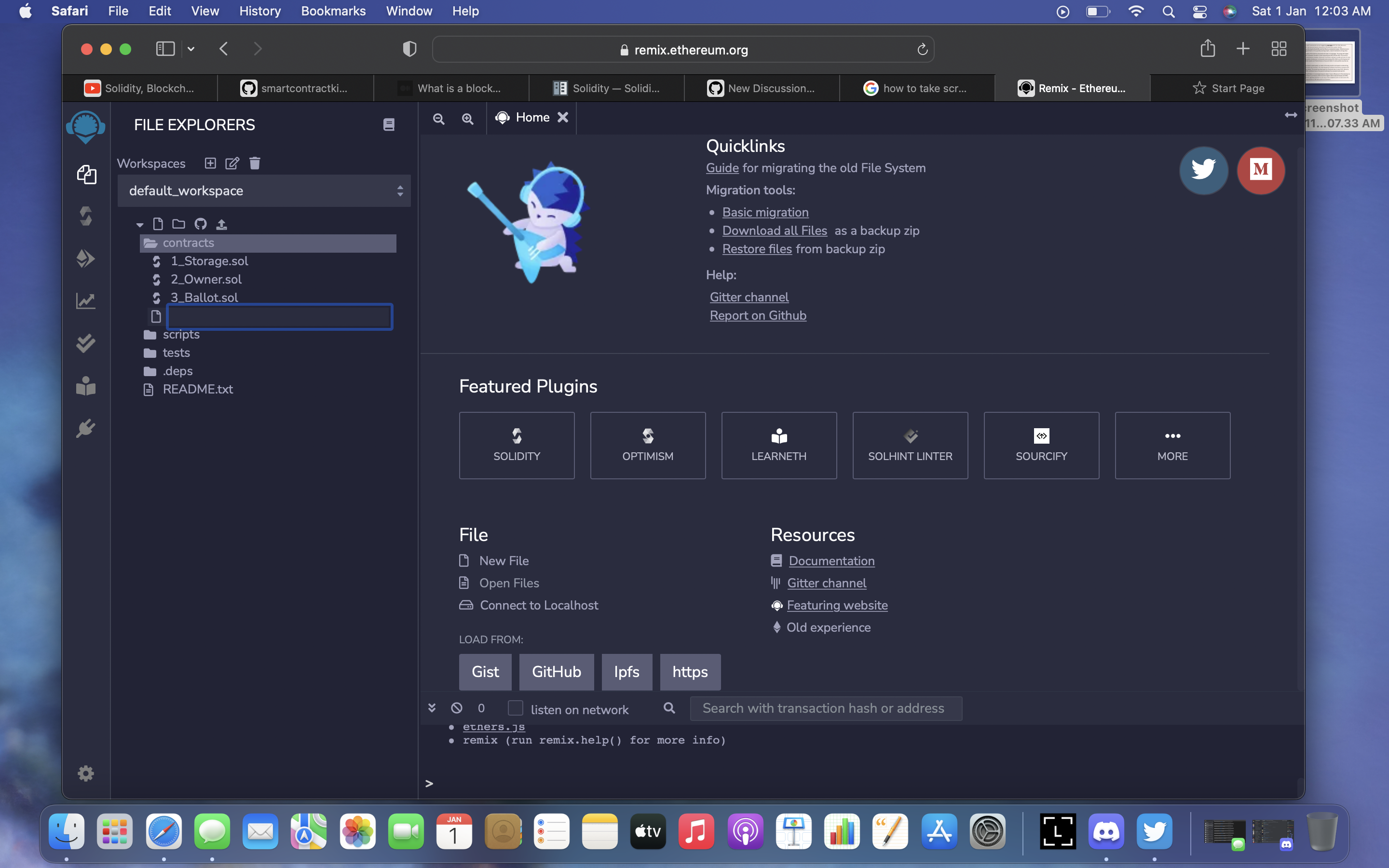 Screenshot 2022-01-01 at 12 03 22 AM