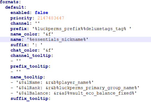 jax_config