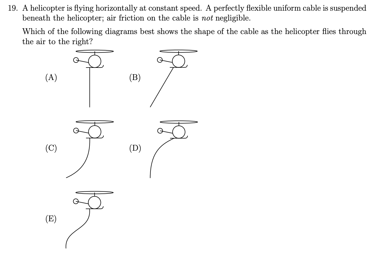 GitHub - Keshari0601/Helicopter-Rope