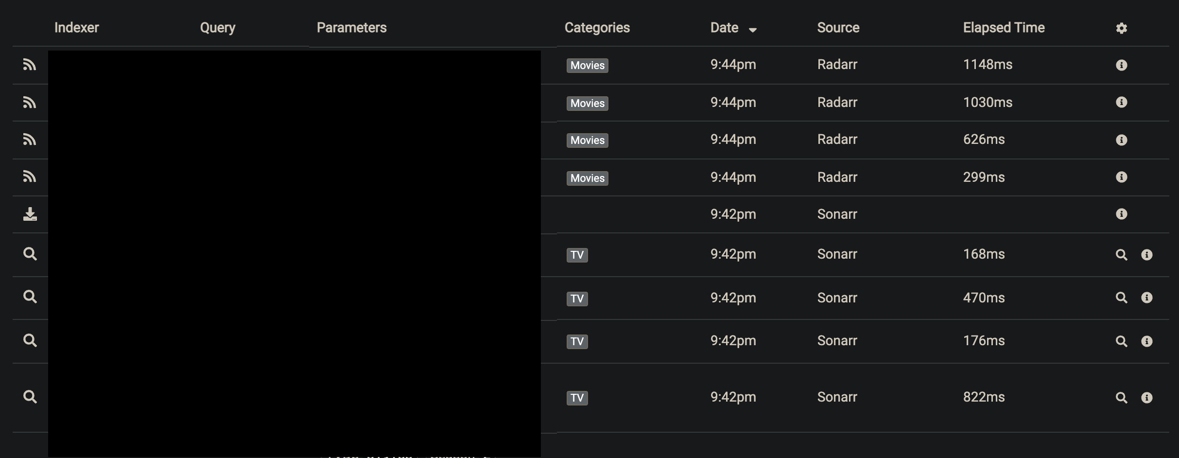 Screen Shot 2021-12-03 at 9 45 42 PM