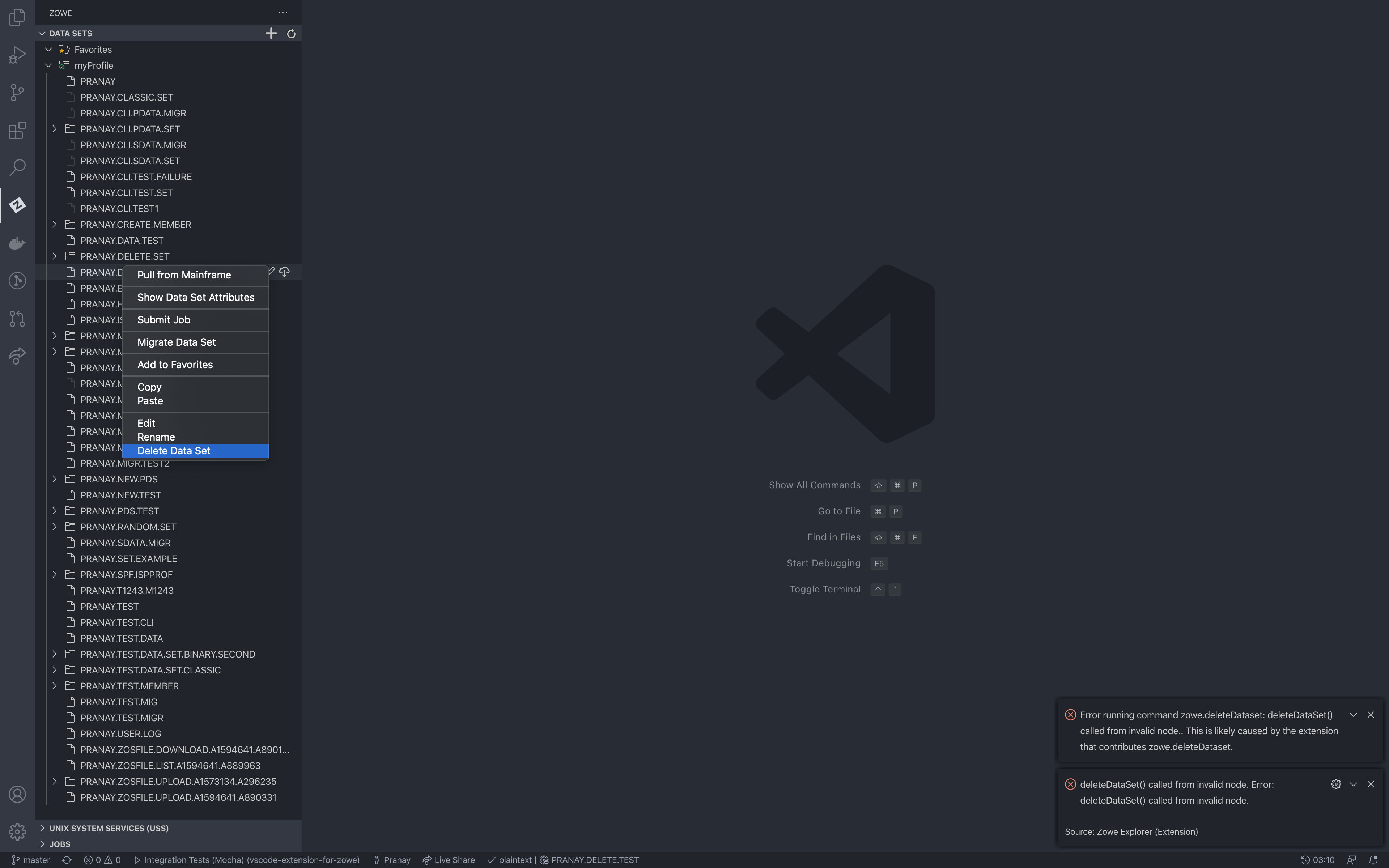 Screenshot 2020-07-30 at 15 10 18