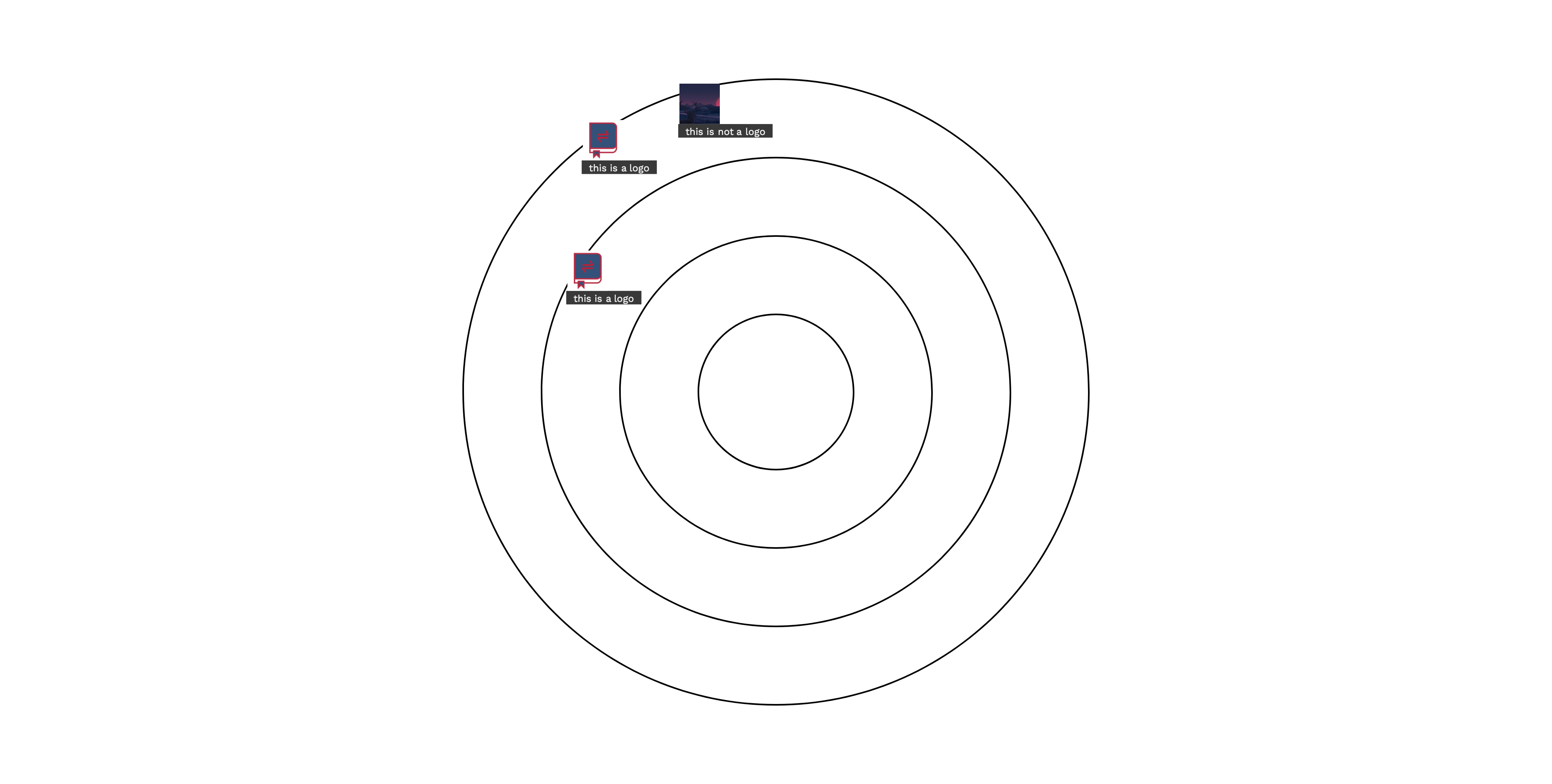 VH is not rendered correctly - only fixed size · Issue #1800 · niklasvh ...