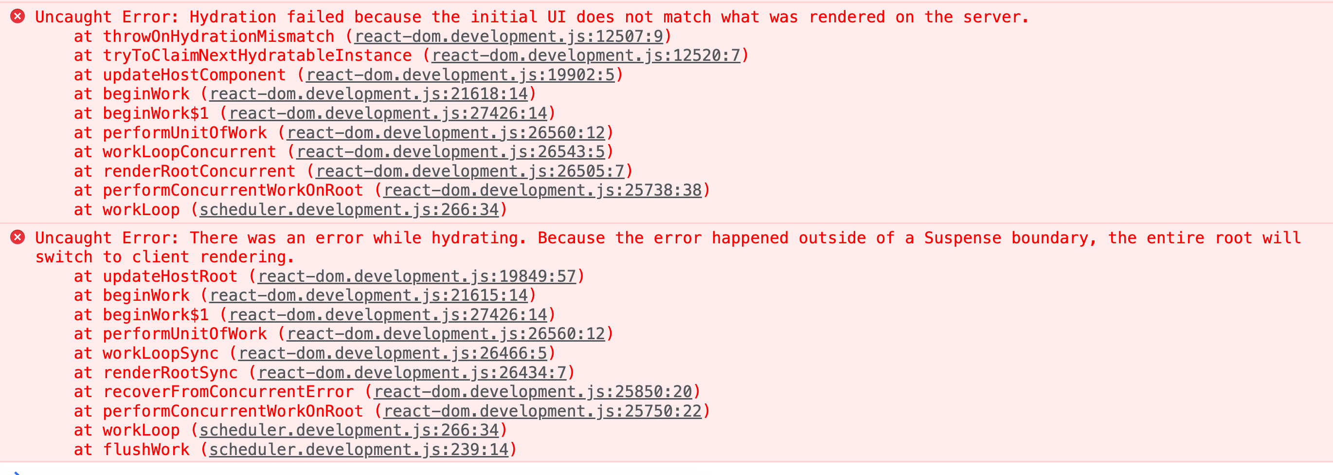 mermaid js with Remix ESM · remix-run remix · Discussion #5622 · GitHub