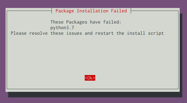 Screenshot from 2020-09-13 22-48-29