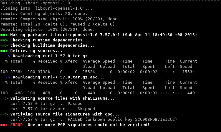 screenshot_2018-04-14_18-49-57