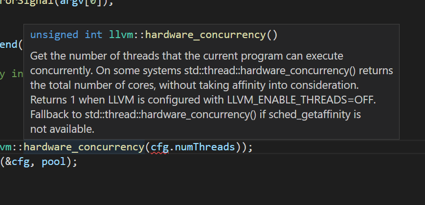 Compile error on Ubuntu · Issue #8 · hdoc/hdoc · GitHub