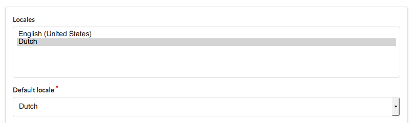sylius_admin_channels_locale_settings