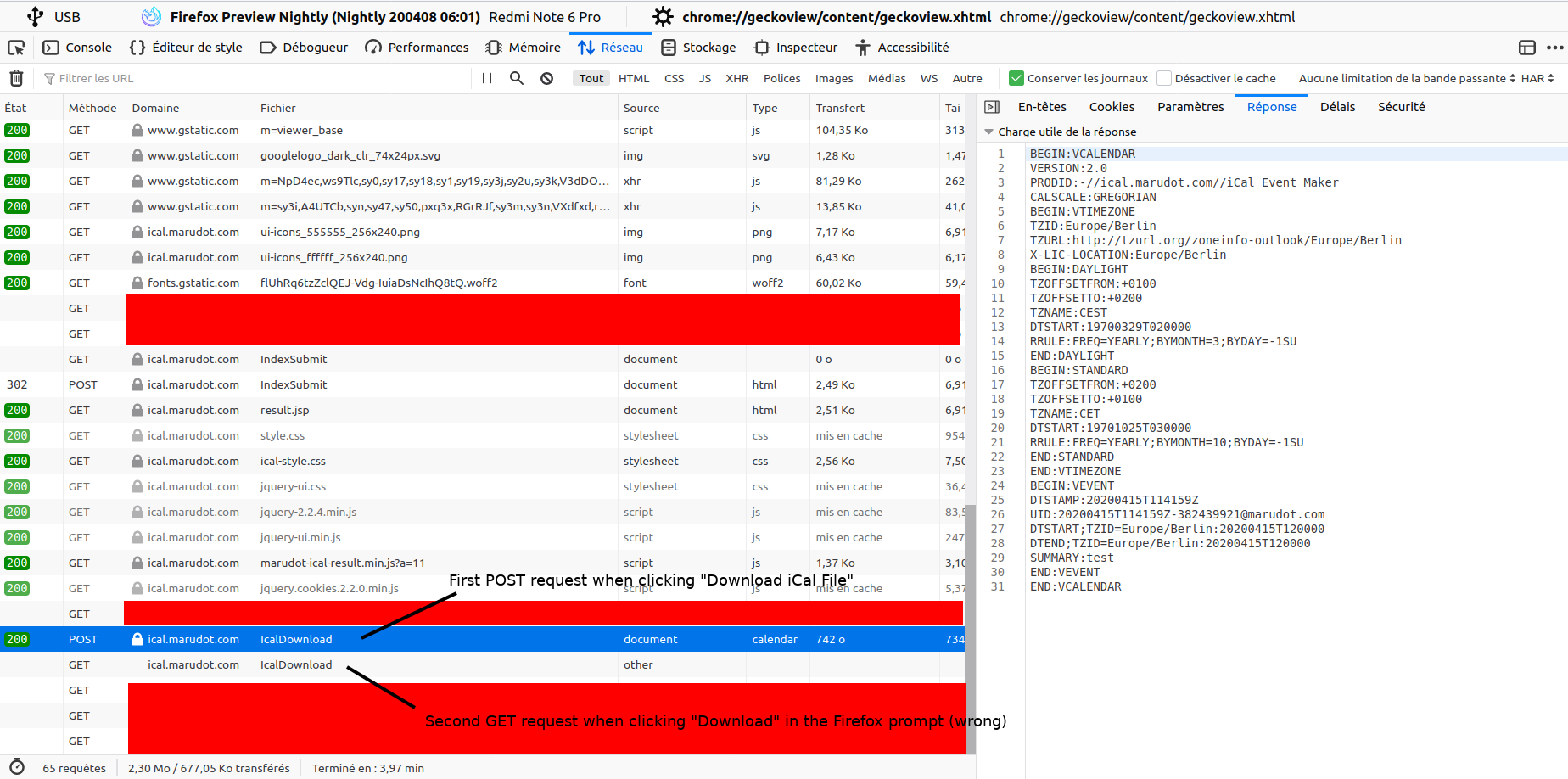 Capture d鈥櫭ヽran de 2020-04-15 13-42-41
