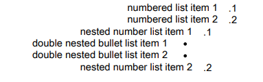 expected_bullets