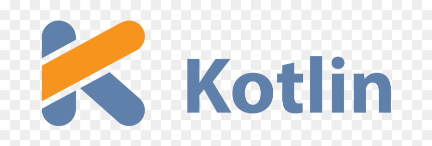 Kotlin github. Котлин лого. значок kotlin. котлин яп. язык kotlin.
