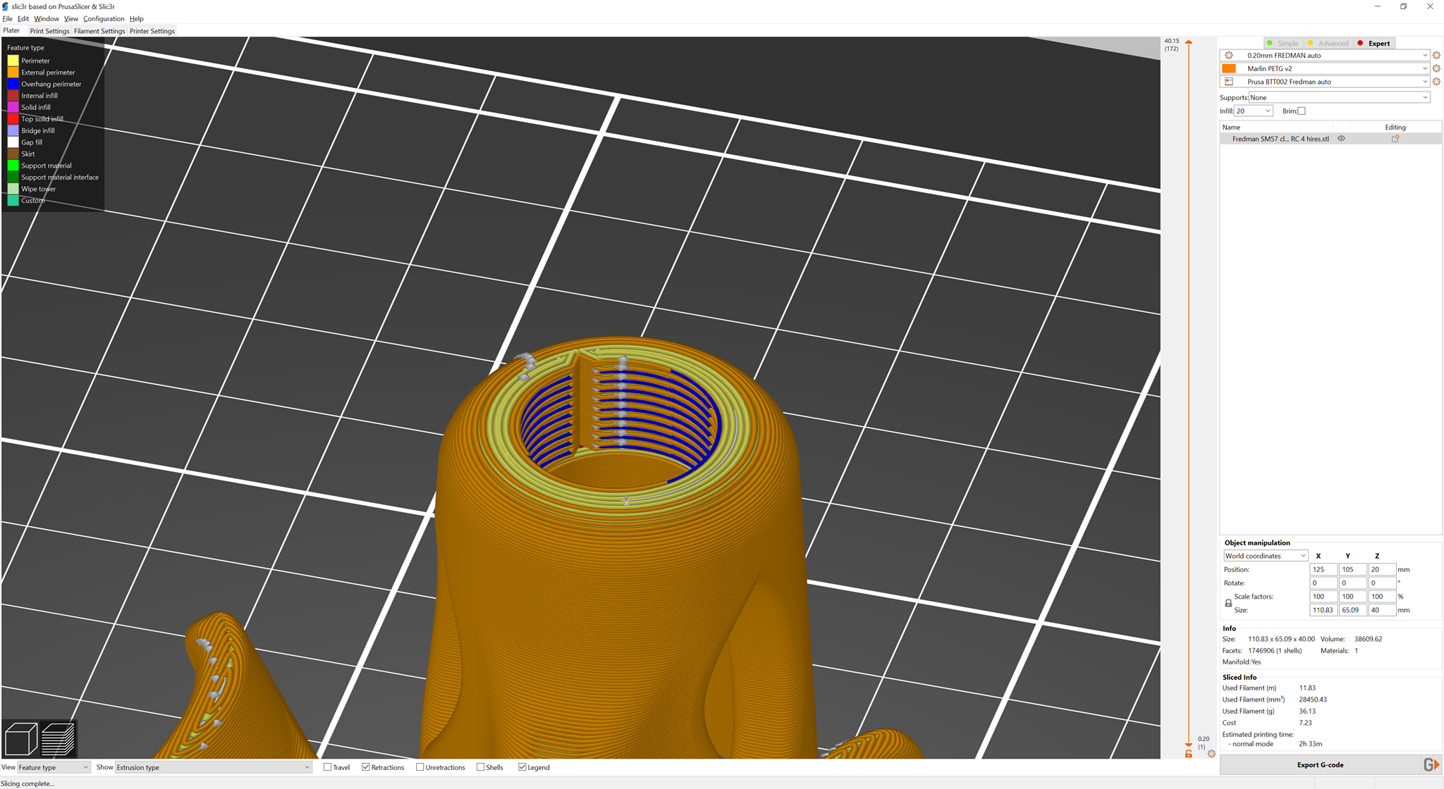 Seam positions not working as expected · Issue #197 · supermerill ...