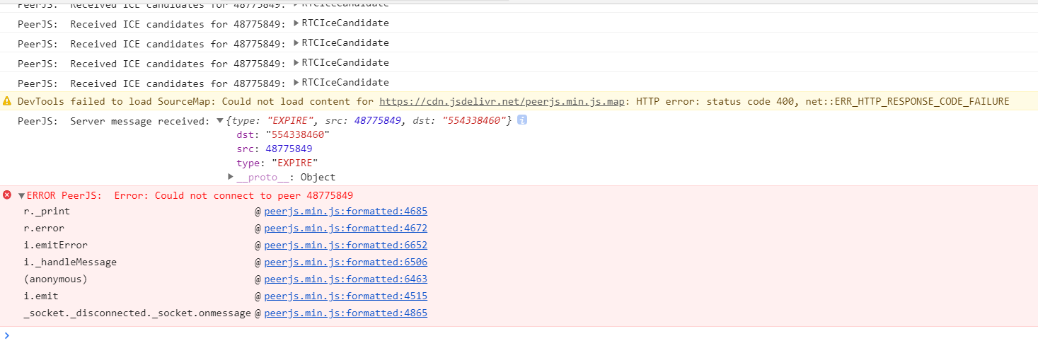 微信图片_20200916210941