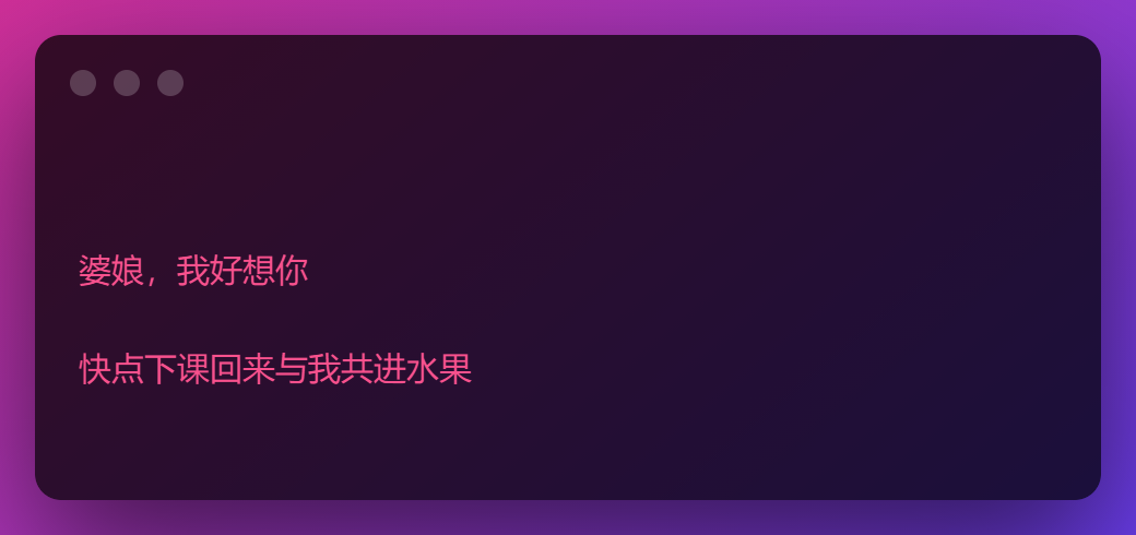 针对 PC WeChat 3.2.1.154 失效 · Issue #1 · nulastudio/pic2meme · GitHub