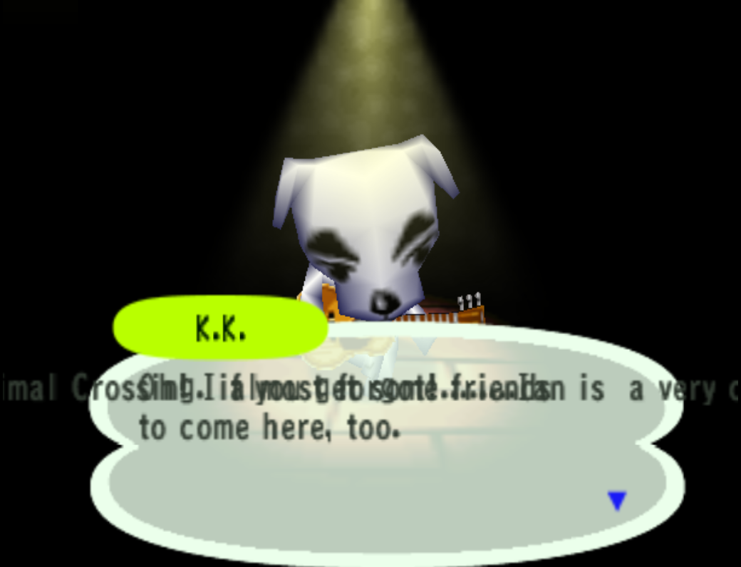 GitHub - Altoc/gamecube-mod: Me messin' around with gamecubez