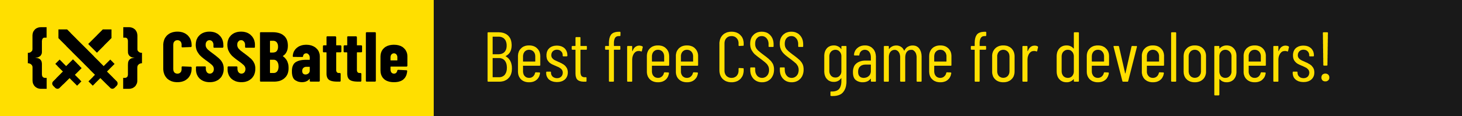 hint.css