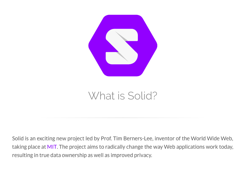 screenshot 2019-02-26 12 12 45