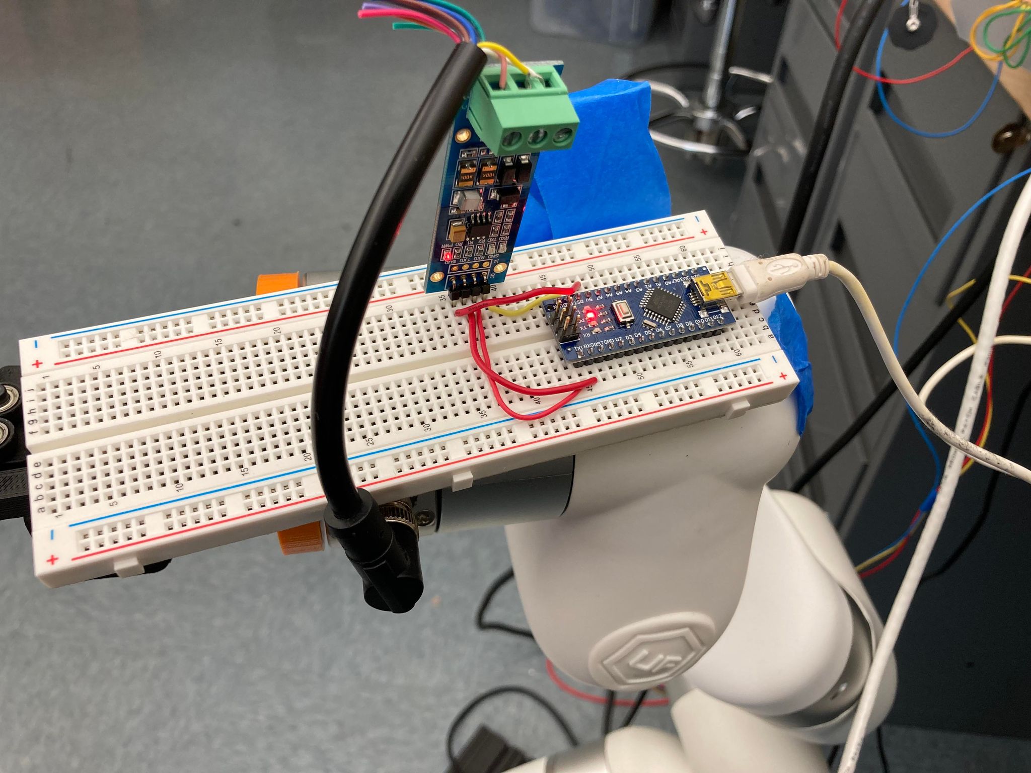 272566352_668438697801756_5522384720100629447_n